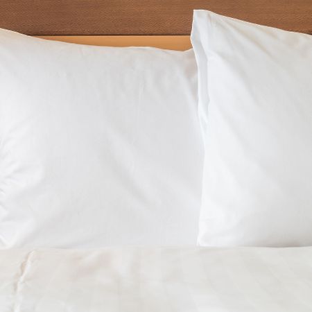 Holiday Inn Monterrey-Parque Fundidora By Ihg Екстериор снимка